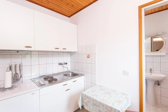 Apartmán Jižní Dalmácie - Viganj DA 8599 N3