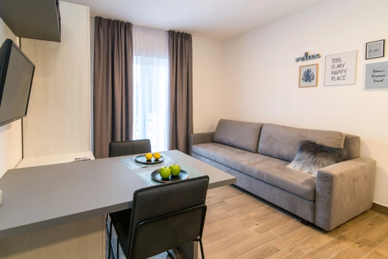 Apartmán Ostrov Krk - Krk OS 10409 N5