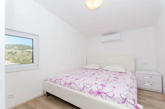 Apartmán Ostrov Šolta - Stomorska OS 10410 N6