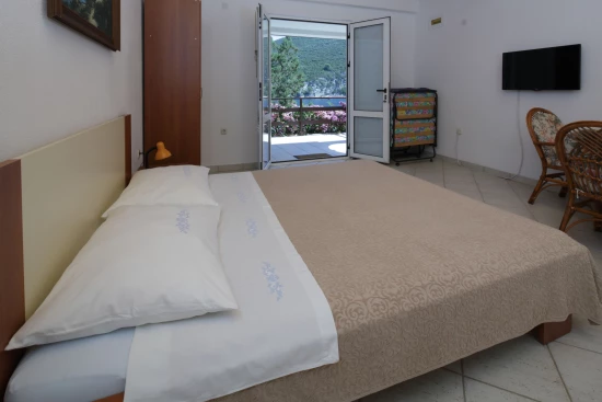 Apartmán Ostrov Hvar - Zastražišće OS 10414 N1