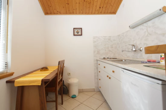 Apartmán Ostrov Hvar - Zastražišće OS 10414 N1