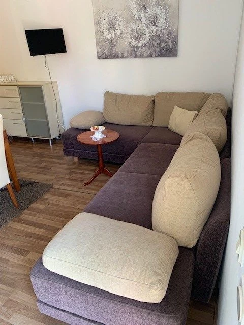 Apartmán Ostrov Pag - Povljana OS 10415 N1