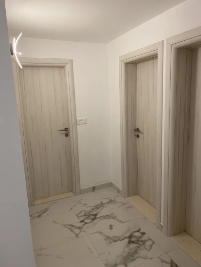 Apartmán Střední Dalmácie - Okrug Gornji DA 8611 N1