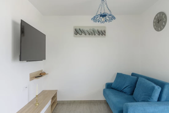 Apartmán Severní Dalmácie - Rogoznica DA 8613 N1