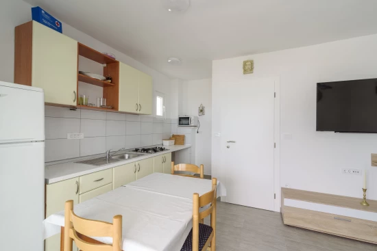 Apartmán Severní Dalmácie - Rogoznica DA 8613 N1