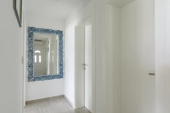 Apartmán Severní Dalmácie - Rogoznica DA 8613 N1