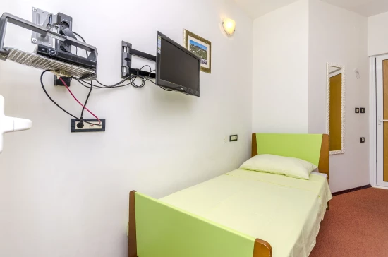 Apartmán Severní Dalmácie - Rogoznica DA 8613 N5