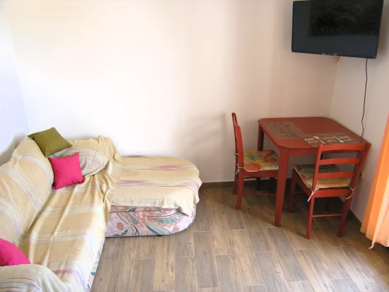 Apartmán Ostrov Krk - Krk OS 10421 N1