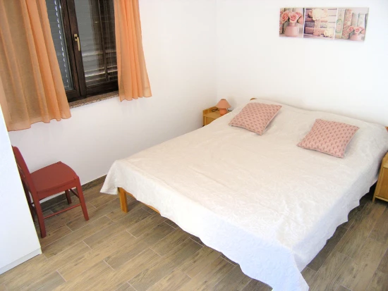 Apartmán Ostrov Krk - Krk OS 10421 N1