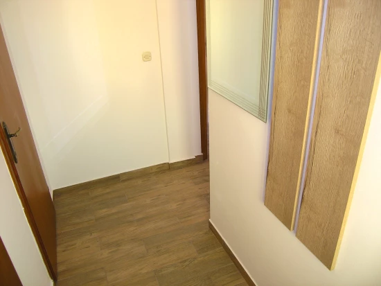 Apartmán Ostrov Krk - Krk OS 10421 N1