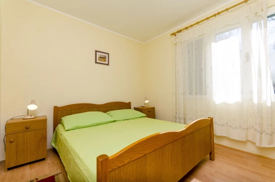 Apartmán Střední Dalmácie - Sevid DA 8615 N1