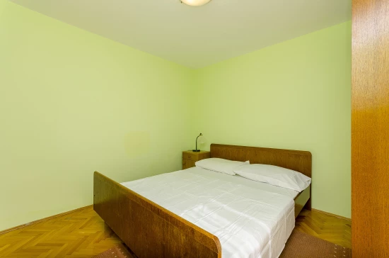 Apartmán Střední Dalmácie - Sevid DA 8615 N2