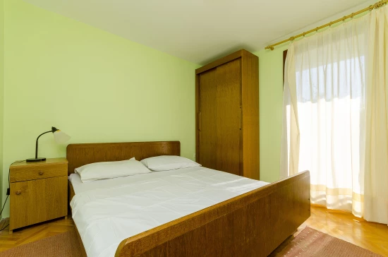 Apartmán Střední Dalmácie - Sevid DA 8615 N2