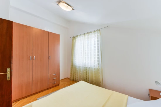 Apartmán Ostrov Vir - Vir OS 10423 N1