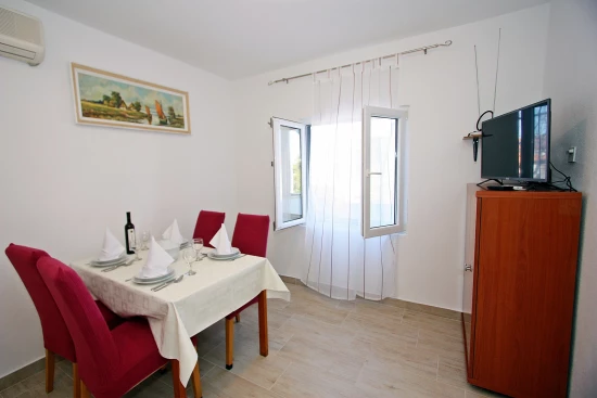 Apartmán Ostrov Brač - Supetar OS 10424 N1