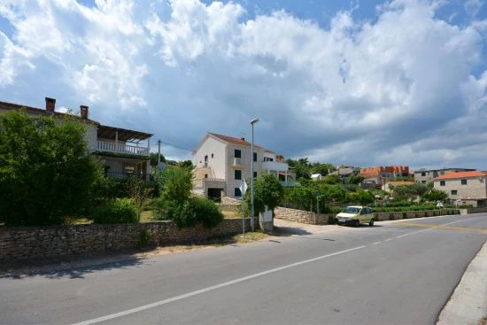 Apartmán Ostrov Brač - Postira OS 10430 N1