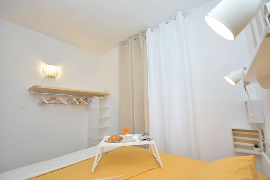 Apartmán Ostrov Brač - Postira OS 10430 N1