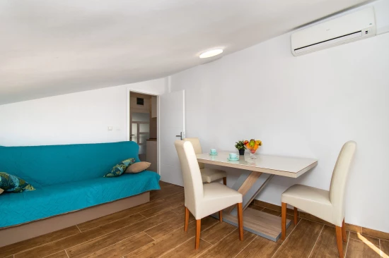 Apartmán Severní Dalmácie - Vodice DA 8631 N3