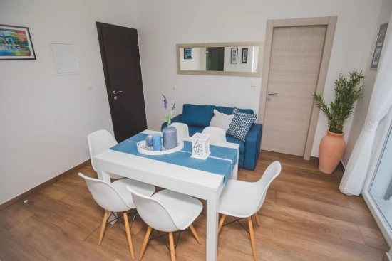 Apartmán Ostrov Brač - Supetar OS 10432 N2