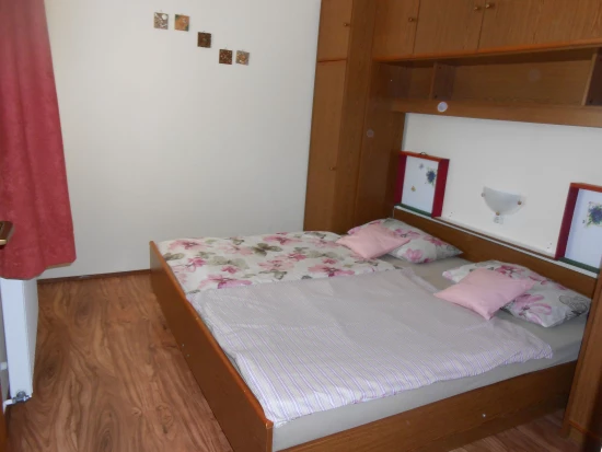 Apartmán Kvarner - Mošćenička Draga KV 7663 N1