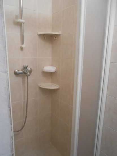 Apartmán Kvarner - Mošćenička Draga KV 7663 N1