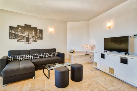 Apartmán Istrie - Rovinj IS 7210 N1