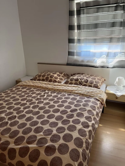 Apartmán Ostrov Rab - Barbat OS 10440 N2