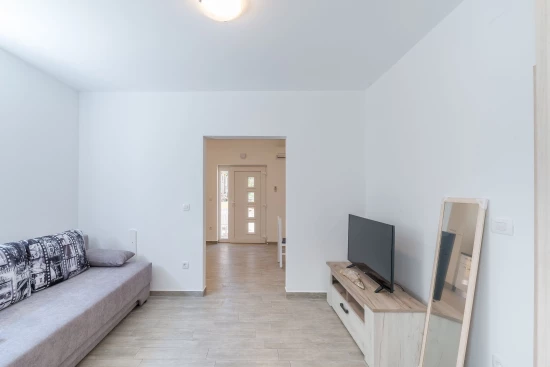 Apartmán Severní Dalmácie - Privlaka DA 8639 N2