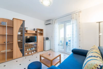 Apartmán Ostrov Vir - Vir OS 10441 N2