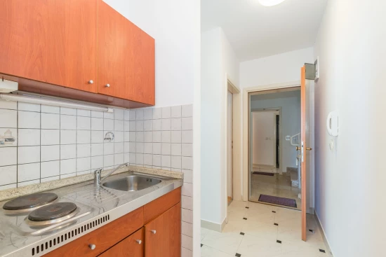 Apartmán Ostrov Vir - Vir OS 10441 N2