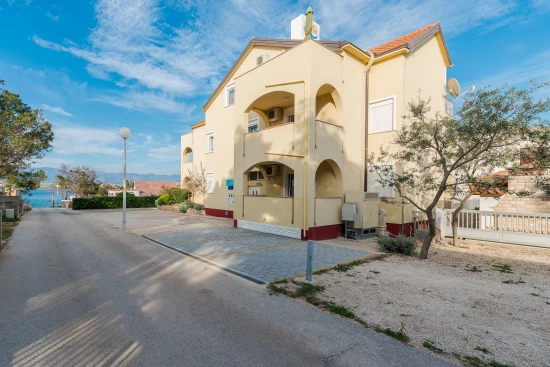 Apartmán Ostrov Vir - Vir OS 10441 N3