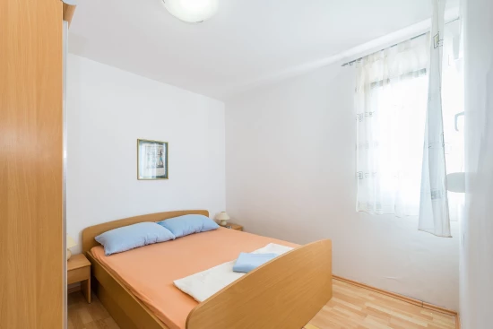 Apartmán Ostrov Vir - Vir OS 10441 N4