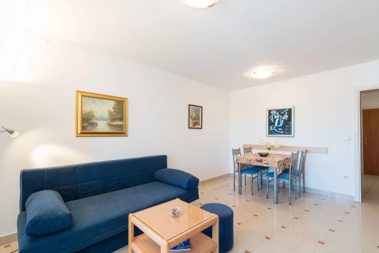 Apartmán Ostrov Vir - Vir OS 10441 N5