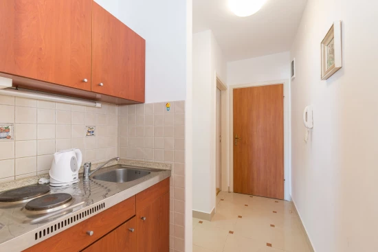 Apartmán Ostrov Vir - Vir OS 10441 N5