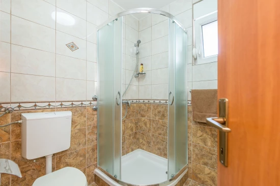 Apartmán Ostrov Vir - Vir OS 10441 N5