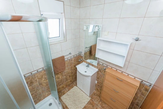 Apartmán Ostrov Vir - Vir OS 10441 N5