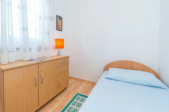 Apartmán Ostrov Vir - Vir OS 10441 N9