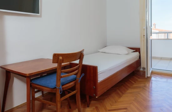 Apartmán Střední Dalmácie - Duće DA 8641 N2