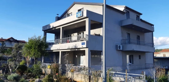 Apartmán Ostrov Hvar - Stari Grad OS 10446 N2