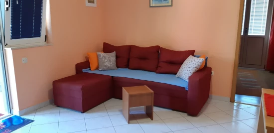 Apartmán Ostrov Hvar - Stari Grad OS 10446 N2