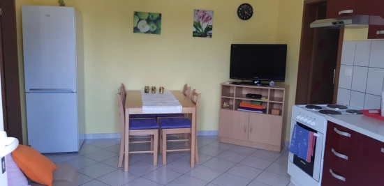 Apartmán Ostrov Hvar - Stari Grad OS 10446 N3