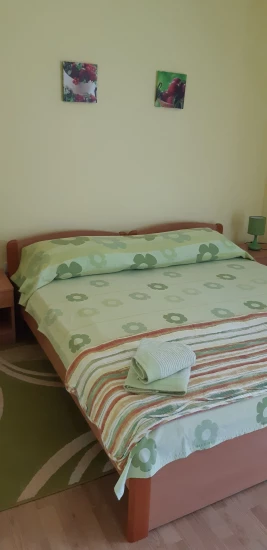 Apartmán Ostrov Hvar - Stari Grad OS 10446 N3