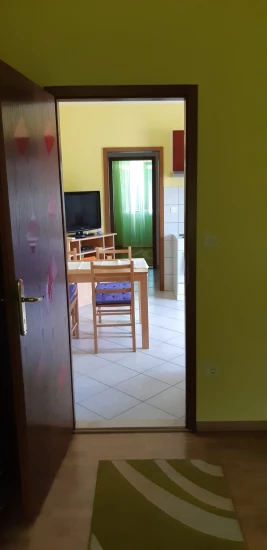 Apartmán Ostrov Hvar - Stari Grad OS 10446 N3