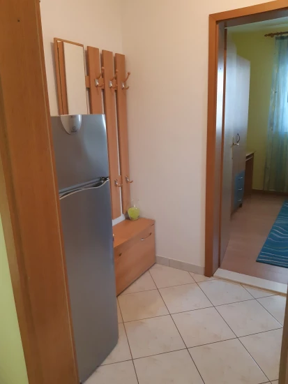 Apartmán Ostrov Hvar - Stari Grad OS 10446 N4