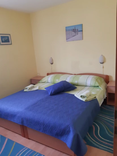 Apartmán Ostrov Hvar - Stari Grad OS 10446 N4