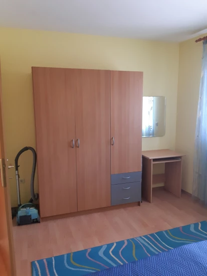 Apartmán Ostrov Hvar - Stari Grad OS 10446 N4