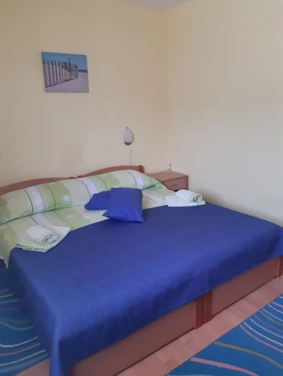 Apartmán Ostrov Hvar - Stari Grad OS 10446 N4