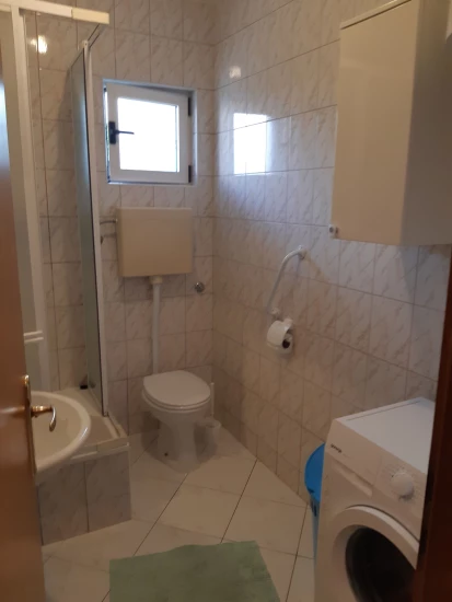 Apartmán Ostrov Hvar - Stari Grad OS 10446 N4