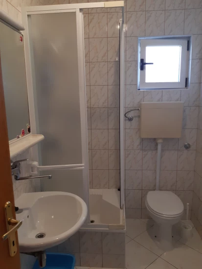 Apartmán Ostrov Hvar - Stari Grad OS 10446 N4