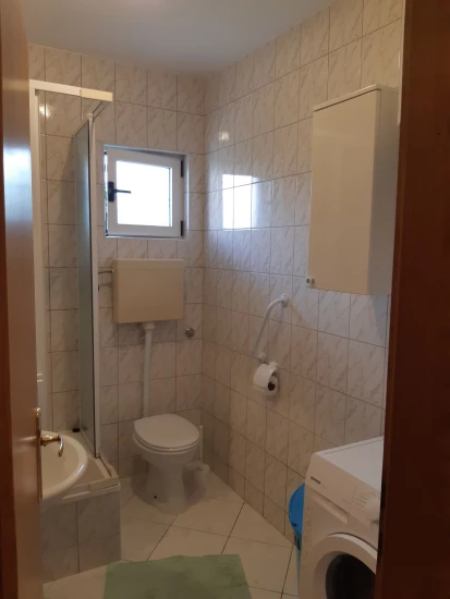 Apartmán Ostrov Hvar - Stari Grad OS 10446 N4